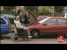 Wheelchair Boost Prank
