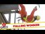 Worker Falls on the Job Prank – Just For Laughs Gags