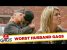 World’s Worst Husbands – Best of Just For Laughs Gags