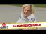 Worst Paramedics Ever! – Best of Just For Laughs Gags
