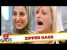Zipper Pranks –  Best of Just For Laughs Gags