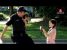 Cop Forces Little Girl to Pick Up a Snake