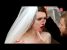 Door Slams into Bride’s Face on Wedding Day
