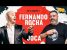 Pi100pe T3 – Fernando Rocha e Joca