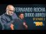Pi100pe T3 – Tivoli –  Fernando Rocha e Diogo Abreu