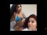 Atriz das pegadinhas, Monaliny Soares posta vídeo em sessão de massagem
