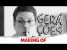 MAKING OF – GERAÇÕES
