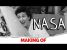 MAKING OF – NASA