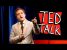 TED TALK