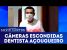 Dentista Açougueiro | Câmeras Escondidas (10/02/19)