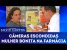 Mulher Bonita na Farmácia | Câmeras Escondidas (04/11/18)