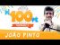 Pi100Pé T5 EP1 – João Pinto