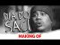 MAKING OF – DIA DO SACI