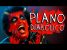 PLANO DIABÓLICO