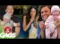 Best Of Baby Pranks | Just For Laughs Compilation