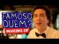 MAKING OF – FAMOSO QUEM?