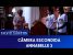 Annabelle 3 – Annabelle Comes Home Prank 2 | Câmeras Escondidas (20/09/19)