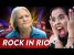 COMO FINGIR QUE FOI AO ROCK IN RIO | PARAFERNALHA