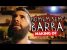 MAKING OF – HOMEM SEM BARBA