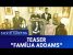 Teaser “Família Addams” | Câmeras Escondidas