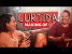 MAKING OF – CURTIDA