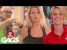 Best of Mall Pranks | Just For Laughs Compilation