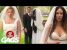 Best of Marriage Pranks | Just For Laughs Compilation