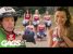 Best of Pranks At The Park | Just For Laughs Compilation