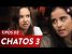TIPOS DE CHATOS 3 | PARAFERNALHA