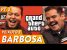 PEIXOTO E BARBOSA JOGAM GTA 2 | PARAFERNALHA