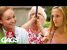 Best of Old People Pranks Vol. 3  | Just For Laughs Compilation