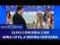 Relembre: Silvio conversa com Anna Livya, a Menina Fantasma | Câmeras Escondidas (29/05/20)