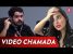 COISAS QUE ACONTECEM NA VIDEO CHAMADA | PARAFERNALHA
