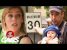 Police Officer’s Baby Punishes Speeding Drivers