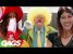 Best of Clown Pranks | Just For Laughs Compilation