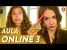 COISAS DE AULA ONLINE 3 | PARAFERNALHA