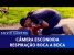 Respiração Boca a Boca | Câmeras Escondidas (28/06/20)