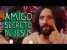 AMIGO SECRETO DE JESUS