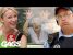 Best of Old People Pranks Vol. 6 | Just For Laughs Compilation