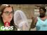 Bridesmaids Start a Brawl During Photoshoot