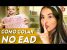 COMO COLAR NO EAD | PARAFERNALHA