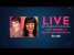 Live das Câmeras Escondidas com Aline Serrano e Valentina Francavilla (03/09/20)