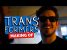 MAKING OF – TRANSFORMERS