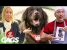 Best of Dog Pranks Vol. 3 | Just For Laughs Compilation