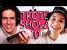 FESTA NO ASILO – TROTE SHOW #10