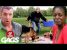 Best of Pranks at The Park Vol. 6 | Just For Laughs Compilation