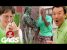 Best of Tourist Pranks | Just For Laughs Compilation
