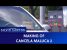 Making Of: Cancela Maluca 2 | Câmeras Escondidas (30/12/20)