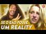 SE O EAD FOSSE UM REALITY SHOW| PARAFERNALHA