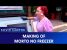 Making Of: Morto no Freezer | Câmeras Escondidas (10/03/21)